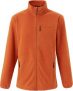 Pinewood Fleecejacke Finnveden