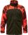 Pinewood Fleecejacke Furudal Hunters