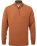 Schöffel Country Lambswool-Troyer Lewis