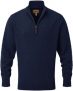 Schöffel Country Lambswool-Troyer