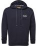 Schöffel Country Hoodie Pentire