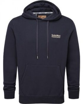 Schöffel Country Hoodie Pentire