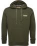 Schöffel Country Hoodie Pentire