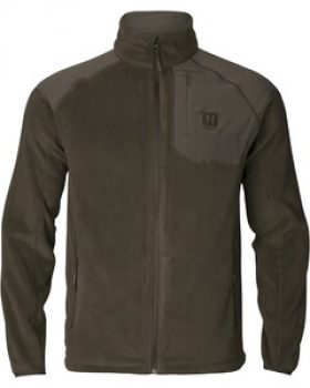 Härkila Fleecejacke Venjan 2.0