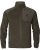 Härkila Fleecejacke Venjan 2.0