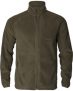 Härkila Fleecejacke Venjan 2.0