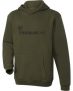 Parforce Hoodie