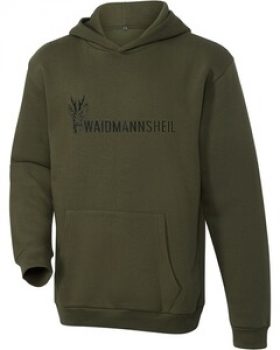 Parforce Essential Hoodie