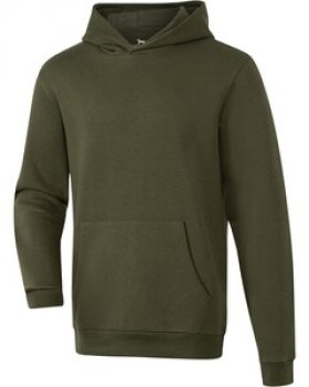 Parforce Essential Hoodie