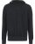 Geiger Kapuzenpullover