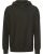 Geiger Kapuzenpullover