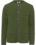 Stapf Walkjacke Brunhard