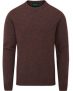 Alan Paine Rundhals-Pullover