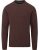Alan Paine Rundhals-Pullover