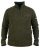 Hart Strickpullover Kofel