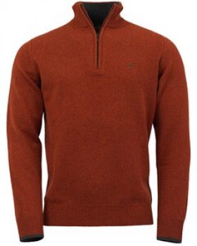 Laksen Troyer Brompton