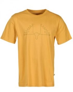 Swedteam T-Shirt Ultra