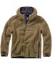 Brandit Teddyfleece-Troyer