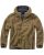 Brandit Teddyfleece-Troyer