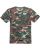 Brandit T-Shirt Camo
