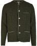 Stapf Walkjacke Simon