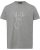 REITMAYER -Shirt mit Hirschdruck