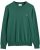Gant Rundhals-Pullover