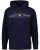 Gant raphic Hoodie