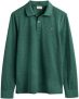 Gant Piqué Rugby-Polo
