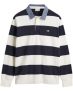 Gant Rugby-Polo