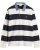 Gant Rugby-Polo