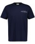 Gant T-Shirt Graphic