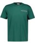 Gant T-Shirt Graphic