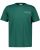 Gant T-Shirt Graphic