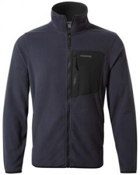 Craghoppers Fleecejacke Corey Plus