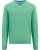 FYNCH-HATTON V-Pullover