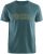 Fjällräven T-Shirt Logo