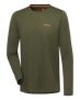 Parforce Funktions-Longsleeve