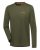 Parforce Funktions-Longsleeve