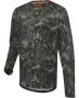 Parforce Funktions-Longsleeve greenSphere®