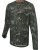 Parforce Funktions-Longsleeve greenSphere®