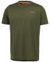 Parforce Funktions T-Shirt
