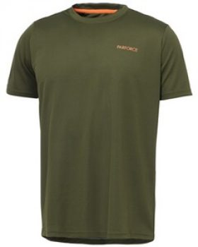 Parforce Active Funktions T-Shirt