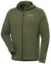 Parforce Fleecejacke Mountain