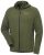 Parforce Fleecejacke Mountain