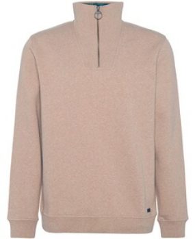 Barbour Zip-Troyer Nelson