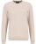 Barbour Rundhals-Pullover Pima Cotton Crew