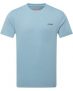Schöffel Country T-Shirt Trevone