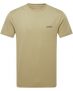 Schöffel Country T-Shirt Trevone