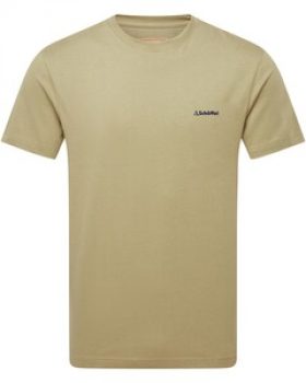 Schöffel Country T-Shirt Trevone